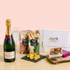 Luxurious Celebrations - | Livrare Flori Județul Călărași