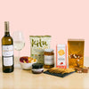 Mediterranean Mix - | Livrare Flori Județul Călărași