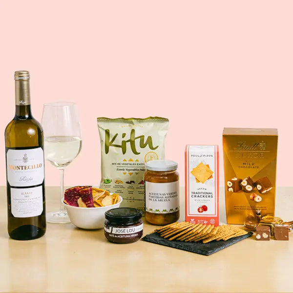 Mediterranean Mix - | Livrare Flori Județul Călărași