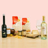Italian Feast - | Livrare Flori Județul Călărași