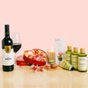 Rejuvenating Spa Treats - | Livrare Flori Județul Călărași