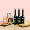 A whiff of Olive - | Livrare Flori Județul Călărași