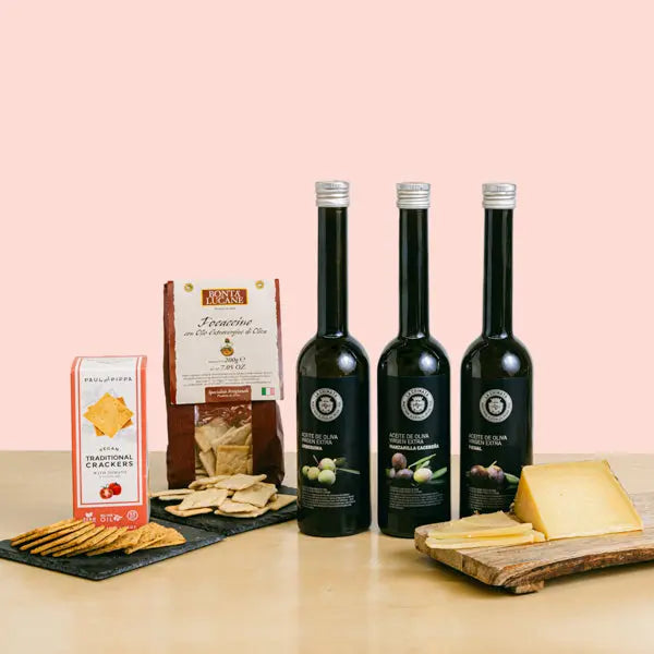 A whiff of Olive - | Livrare Flori Județul Călărași