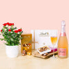 Sweet Valentine - | Livrare Flori Județul Călărași