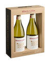 Martin Códax Albariño - | Livrare Flori Județul Călărași
