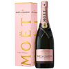 Champagne Moët & Chandon - | Livrare Flori Județul Călărași
