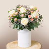 Trandafir Delight - Roses and Spray Trandafir - | Livrare Flori Județul Călărași