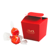 Lindor Flower - | Livrare Flori Județul Călărași