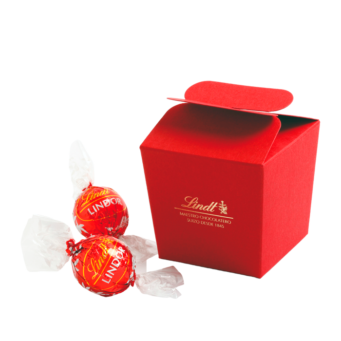 Lindor Flower - | Livrare Flori Județul Călărași