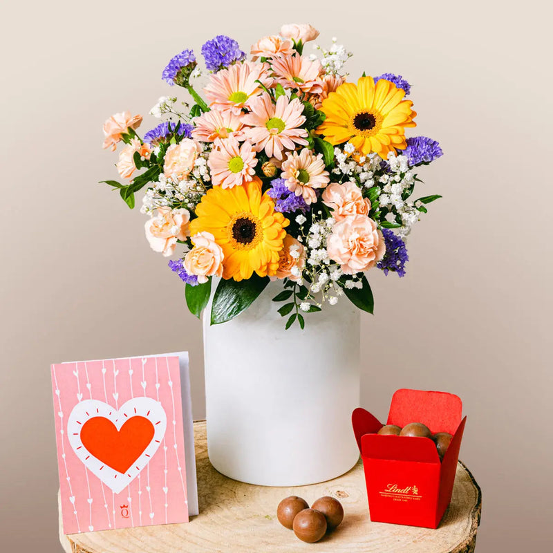 Golden Glow - | Livrare Flori Județul Călărași