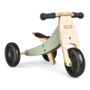 Wooden tricycle - | Livrare Flori Județul Călărași