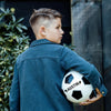 Personalised Football - | Livrare Flori Județul Călărași