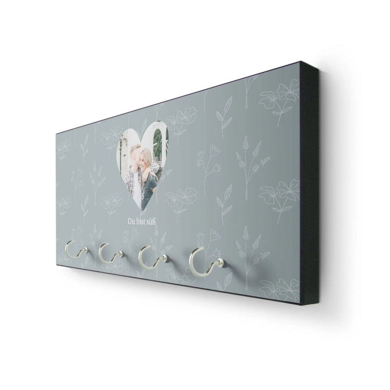 Key Rack - | Livrare Flori Județul Călărași