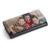 Purse - Large - | Livrare Flori Județul Călărași