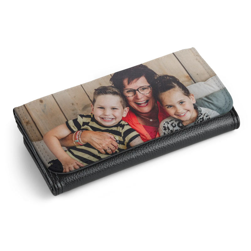 Purse - Large - | Livrare Flori Județul Călărași