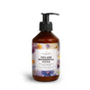 Personalised hand lotion - The Gift Label - 250 ml - | Livrare Flori Județul Călărași