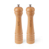 Personalised Wooden Pepper Mill - | Livrare Flori Județul Călărași
