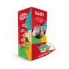 Personalised KitKat Mini Mix gift box - | Livrare Flori Județul Călărași