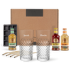 Cocktail gift set - | Livrare Flori Județul Călărași