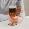 Craft beer glass - | Livrare Flori Județul Călărași