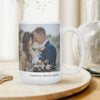 Mug - XXL - | Livrare Flori Județul Călărași