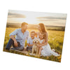 Photo Artistic Premium Gift - | Livrare Flori Județul Călărași