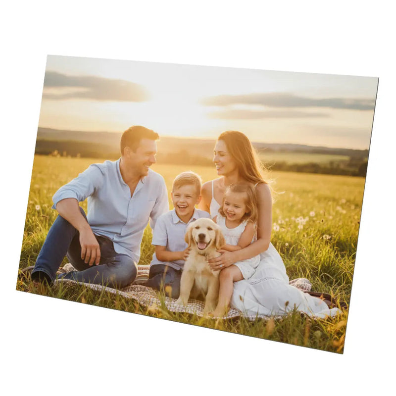 Photo Artistic Premium Gift - | Livrare Flori Județul Călărași