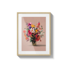 Joyful wild Buchet - | Livrare Flori Județul Călărași