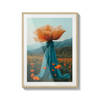 Golden flower valley - | Livrare Flori Județul Călărași