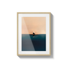 Lone sail - | Livrare Flori Județul Călărași