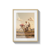 Golden hour ride - | Livrare Flori Județul Călărași