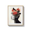 Floral mindscape - | Livrare Flori Județul Călărași