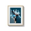 Ocean bloom - | Livrare Flori Județul Călărași