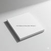 Photobook Extra Sheet Product - | Livrare Flori Județul Călărași