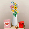 LEGO Sunny Buchet Gift - | Livrare Flori Județul Călărași