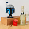 LEGO Star Wars Jango Fett Celebration Set - | Livrare Flori Județul Călărași