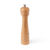 Personalised pepper grinder - | Livrare Flori Județul Călărași