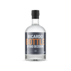 Vodka with printed label - YourSurprise own brand - | Livrare Flori Județul Călărași