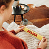 Toblerone chocolate bar - 200 grams - | Livrare Flori Județul Călărași
