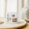 Espresso mug - | Livrare Flori Județul Călărași