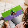 Milka Pralines - Easter - Flori - 220 grams - | Livrare Flori Județul Călărași