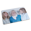 Placemat – Large (Hardboard) - | Livrare Flori Județul Călărași