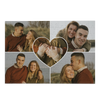 Jigsaw puzzle - 120 pcs - | Livrare Flori Județul Călărași