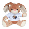 Soft Toy – Bunny Rabbit - | Livrare Flori Județul Călărași