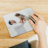 Mouse Mat – Regular - | Livrare Flori Județul Călărași