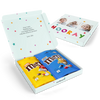 M&M's gift - | Livrare Flori Județul Călărași