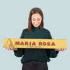 Personalised XXL - | Livrare Flori Județul Călărași