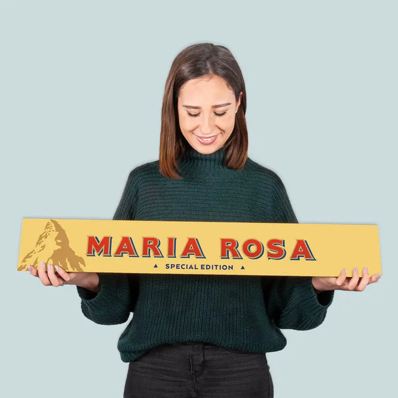 Personalised XXL - | Livrare Flori Județul Călărași
