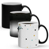 Personalised magic mug - | Livrare Flori Județul Călărași
