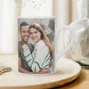 Mug - Slim - | Livrare Flori Județul Călărași